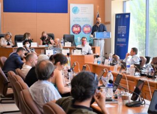 Ελιά Καλαμών : Νέα απόφαση για το συνώνυμο «kalamata» ζητά η Περιφέρεια Δυτικής Ελλάδας