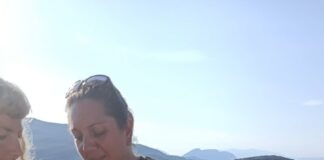 Δορυφορικοί πομποί σε ευάλωτα είδη ορνιθοπανίδας στο Εθνικό Πάρκο Λιμνοθαλασσών Μεσολογγίου – Αιτωλικού