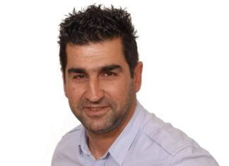 Βασιλείου : Οι βουλευτές να πάρουν επιτέλους θέση, τέρμα το χάϊδεμα