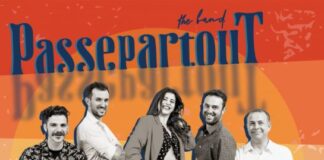 Kαλοκαιρινή εκδήλωση του Εμποροβιομηχανικού Συλλόγου στην Αλατιέρα