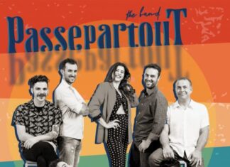 Kαλοκαιρινή εκδήλωση του Εμποροβιομηχανικού Συλλόγου στην Αλατιέρα