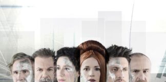 Δρομολόγια για το κοινό από το Αστικό ΚΤΕΛ για την «Ιφιγένεια εν Αυλίδι» στην Τριχωνίδα