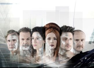 Δρομολόγια για το κοινό από το Αστικό ΚΤΕΛ για την «Ιφιγένεια εν Αυλίδι» στην Τριχωνίδα