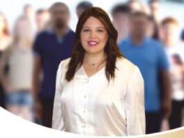 Όλγα Δασκαλή: Ενεργειακή Κοινότητα & ΔΕΥΑΜ – Η ευθύνη μας απέναντι στο μέλλον του Δήμου