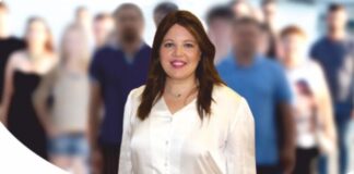 Όλγα Δασκαλή – «Ισχυρός Δήμος»: Η αποκατάσταση του ΧΥΤΑ εντός τριμήνου αποδεικνύει την τεράστια καθυστέρηση του κ. Λύρου