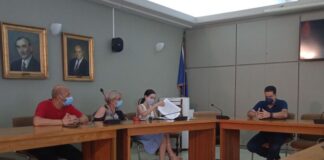 Μεταφέρουν τον ΕΟΠΥΥ από το Αγρίνιο στο Μεσολόγγι : Αντίδραση εργαζομένων και Παπαναστασίου