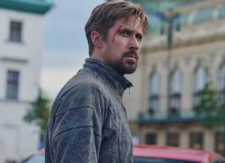 “Ο Γκρίζος άνθρωπος” στον Ελληνίς