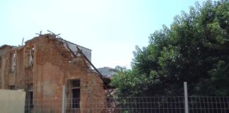 Γ. Καραμητσόπουλος : Η ακατανόητη απόφαση για τις καπναποθήκες Ηλιού έχει γίνει βραχνάς