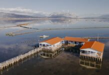 Απολύονται εργαζόμενοι του ΟΦΥΠΕΚΑ για πρώτη φορά μετά από δεκαετίες