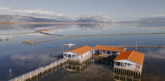 Έρχονται προσλήψεις στον ΟΦΥΠΕΚΑ Μεσολογγίου