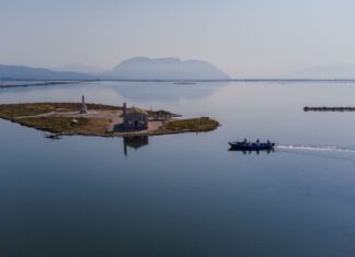 4ο Φεστιβάλ των Ντόπιων: Οι ντόπιοι του Μεσολογγίου αναδεικνύουν τον τόπο τους με πλούσιο πρόγραμμα δράσεων