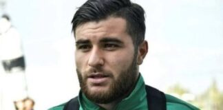 Παναιτωλικός : Παίρνει το Σενγκέλια για την επίθεση