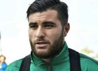 Παναιτωλικός : Παίρνει το Σενγκέλια για την επίθεση