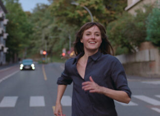 “Ο χειρότερος άνθρωπος στον κόσμο” στον Ελληνίς