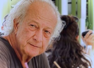 Με έκθεση ζωγραφικής – γλυπτικής του Ιταλού Fernanto Pensa ξεκινά η «Διέξοδος»