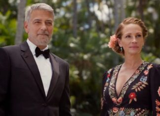 Το «Εισιτήριο για τον παράδεισο» ξανά στον “Ελληνίς”