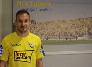 Μπακάκης: «Δεν είμαι κάνα παιδάκι να περιμένω τηλέφωνο, πρόταση δεν δέχθηκα ποτέ»