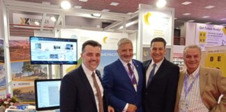 Γ. Παπαναστασίου από τη Beyond 4. : Παρέχουμε ψηφιακά οφέλη στους πολίτες