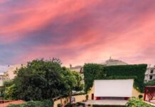 Μια ξεχωριστή γιορτή θεάτρου και μουσικής από τα τμήματα Πολιτισμού του Δήμου Αγρινίου
