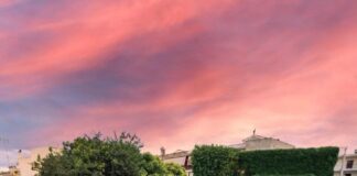 Συνεχίζονται οι μουσικές βραδιές στον “Ελληνίς”