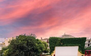 «Ελληνίς»: Το πρόγραμμα για το καλοκαίρι του 2024