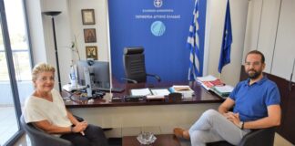 «Πράσινο φως» από την Ε.Ε. για το νέο ΕΣΠΑ της Περιφέρειας Δυτικής Ελλάδας