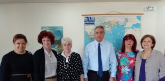 Εγκρίθηκε κυτταρική θεραπεία στο Πανεπιστημιακό Νοσοκομείο Πατρών