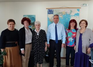 Εγκρίθηκε κυτταρική θεραπεία στο Πανεπιστημιακό Νοσοκομείο Πατρών