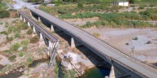 Ο πάντα ελλειμματικός «παίκτης» στην πολιτική προστασία