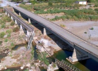 Ο πάντα ελλειμματικός «παίκτης» στην πολιτική προστασία