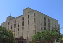 Δήμος Αγρινίου: Απόφαση για την πεζοδρόμηση Δεληγιώργη και Παπαθανάση – Ενστάσεις από την αντιπολίτευση