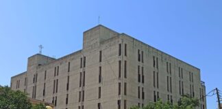 Καπναποθήκες Παπαστράτου : Δεν «χώρεσαν» στο τρέχον, πάνε στο επόμενο ΕΣΠΑ