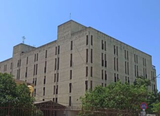 Tα έργα που έρχονται το 2025 στο Δήμο Αγρινίου