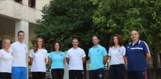 Ξεκίνησαν οι εγγραφές για τις καλλιτεχνικές δραστηριότητες της ΚΕΔΑ του Δήμου Αγρινίου