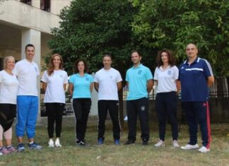 Άρχισαν οι εγγραφές στα τμήματα της ΚΕΔΑ