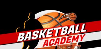 Κρόνος Αγρινίου: Ξεκινούν οι εγγραφές