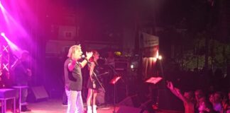 48ο Φεστιβάλ ΚΝΕ-«Οδηγητή» : Με πολύ μεγάλη συμμετοχή οι εκδηλώσεις του Αγρινίου