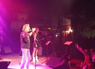 48ο Φεστιβάλ ΚΝΕ-«Οδηγητή» : Με πολύ μεγάλη συμμετοχή οι εκδηλώσεις του Αγρινίου