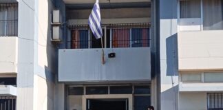 “Πρώτο κουδούνι” στο Αγρίνιο