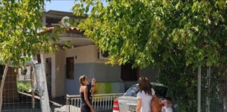 Κέντρο Κοινότητας Δήμου Αγρινίου: Δράση ενημέρωσης για την έναρξη της νέας σχολικής χρονιάς