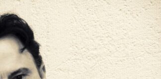 Συναυλία του Σταμάτη Χατζηευσταθίου στον “Ελληνίς”