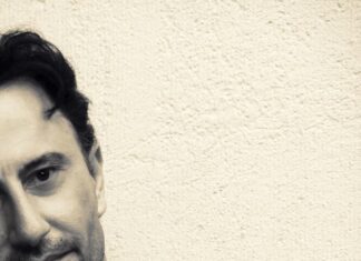 Συναυλία του Σταμάτη Χατζηευσταθίου στον “Ελληνίς”