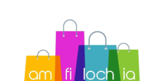 Στη δημοσιότητα τα promo videos του Open Mall Αμφιλοχίας