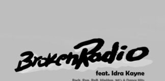 Συναυλία με τον Παναγιώτη Τσακαλάκο και την Idra Kayne στην κεντρική πλατεία