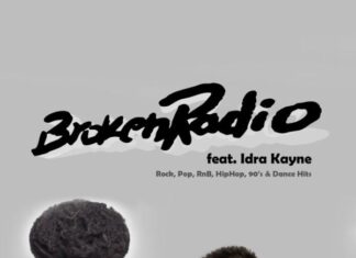 Συναυλία με τον Παναγιώτη Τσακαλάκο και την Idra Kayne στην κεντρική πλατεία