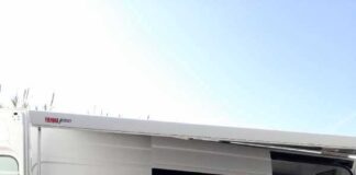 Επιτυχημένη η εθελοντική αιμοδοσία στο Ευηνοχώρι για το Νοσοκομείο Μεσολογγίου