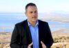 Σπ. Διαμαντόπουλος : Η δημοτική αρχή «τρέχει» να παρουσιάσει μια εικονική πραγματικότητα