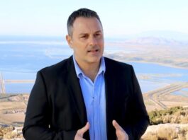 Σπ. Διαμαντόπουλος : Ποια σοβαρή Πολιτεία δημιουργεί πανεπιστήμια με αποφοίτους χωρίς δικαιώματα;