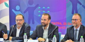 Δυτική Ελλάδα: Δυναμικά ξεκινάει το νέο ΕΣΠΑ με προσκλήσεις ύψους 211 εκ. ευρώ το α’ εξάμηνο του 2023