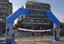 Λογικά… απών ο Δήμος Αγρινίου από μια ακόμη έκθεση